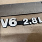 45407632