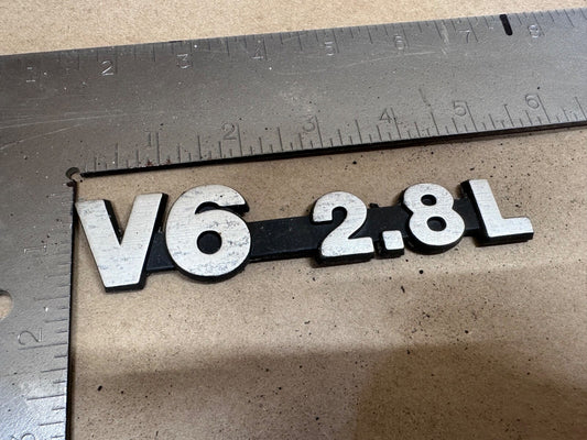 45407632