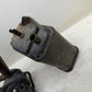 Jeep Wrangler TJ 98-02 Fuel Vapor Charcoal Canister Evap Pump Emissions Emission