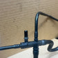 09-14 Ford E-Series Evaporative Emissions System Lines Plastic Hose E 150-350 OE