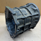 Jeep Wrangler YJ TJ Cherokee XJ MJ 88-99 AX15 Transmission Front Housing Case