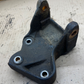 1987-90 Jeep Wrangler YJ Engine Mount Bracket Passenger Side - 8952002786 Right