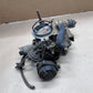 76-90 Jeep YJ CJ Carter BBD 2 Barrel Carburetor Carb 4.2L Wrangler 4.2 L 258 OEM