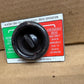 76-79 Jeep Quadratrac Emergency Drive Glove Box Switch 4x4 J10 Cherokee Wagoneer