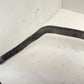 97-02 Jeep Wrangler TJ Defrost Vent 55115161 Heat Duct w/ Directional Defroster