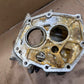 80-86 Jeep CJ T4 4 Spd Transmission Main Housing Case OEM CJ7 T-4 13-52-065-904