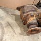 76-79 Jeep CJ CJ5 CJ7 Wagoneer OEM Dana 20 Transfer Case D20 Tcase OEM Factory