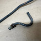 81-86 Jeep Fuel Line Wrangler CJ 2.5L Cylinder IRON DUKE Carb to PUMP OEM