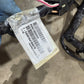 95 1995 JEEP CHEROKEE XJ DASH WIRE HARNESS FUSE BOX RELAYS 4.0L AT Wiring Panel