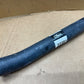 Gates 22281 Premium Molded Coolant Hose For 97-02 Jeep TJ Wrangler 4.0L 6 cylind