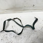 Jeep Wrangler TJ 97-06 Engine Dual Strap Ground Strap Factory OEM Motor LJ OE