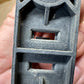 FORD 1998-2011 CROWN VICTORIA VIC Stud Retainer PLATE 5W1Z-17E954-AA Mounting
