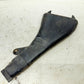 Jeep TJ/LJ Wrangler Heater Air Box Drain Duct Tube Firewall 55176555 1997-2006