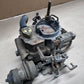 76-90 Jeep YJ CJ Carter BBD 2 Barrel Carburetor Carb 4.2L Wrangler 4.2 L 258 OEM