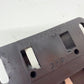 1984-1996 Jeep Cherokee XJ Glovebox Dash Glove Box Latch Light Lamp 8955001086