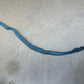 87-95 Jeep YJ Wrangler Engine Firewall GROUND WIRE STRAP CABLE Copper Braided