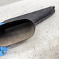 Jeep CJ5 CJ7 CJ8 78-86 OEM Factory Defrost Duct Diverter Vent 5461591 Defroster