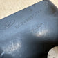 Ford Econoline E Ford Fuel Pump Shield BC2Z-9B007-A Gas Tank E150 Plastic OEM