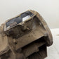 80-86 Jeep CJ T5 Manual Transmission CJ5 CJ7 5 speed 10 Spline OEM 6 cylinder