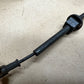 87-90 Jeep Wrangler YJ 4.2L Engine Throttle Cable OEM Carb Gas 4.2 6 cylinder 88