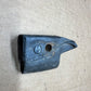 Jeep Wrangler TJ 97-06 Soft Top Full Half Door Surround Seal Right PASSENGER