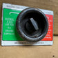 76-79 Jeep Quadratrac Emergency Drive Glove Box Switch 4x4 J10 Cherokee Wagoneer