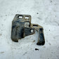 Throttle Cable Bracket Mount For 91-02 Jeep Wrangler YJ TJ 2.5 L Oem Factory OE