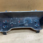 97-00 Jeep Wrangler TJ SPEEDOMETER CLUSTER Dash ANY MILE Speedo Gauge Instrument