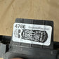 2001-2006 Acura MDX 3.5L V6 Fuse Box Fusebox Upper Cap Lid Cover S3V-A1 Block OE