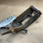 International S Series V8 392 Alternator Bracket International Medium Duty Truck