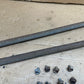 76-91 Jeep Wagoneer J10 Cherokee FSJ SJ Hood Support Rods Factory Brace Under OE