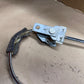 91-96 Jeep Cherokee XJ Front Left Door Electric Window Regulator LF OEM Power