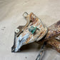 87-90 Jeep Cherokee XJ 4.0 6 Cyl -Transfer Case Shift Linkage- Automatic Trans