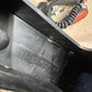 99-02 Ford F250 F350 PCM ECM Computer Mounting Sleeve Retainer Bracket OEM