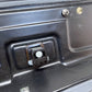 1987-1996 JEEP CHEROKEE XJ GLOVE BOX LID COMPARTMENT GRAY Door Grey OEM Factory