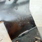 Jeep Wrangler TJ 97-06 Dash Bulkhead Mount Bracket Factory Fuse Under Behind OEM