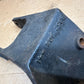 87-98 Jeep Wrangler YJ TJ Engine Mount Bracket Driver Side 8952002441 Left 4.0L