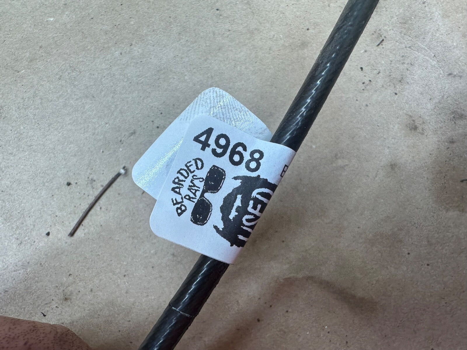 45223646