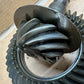 87-95 Jeep Wrangler YJ XJ Dana 30 3.54 3.55 HP High Ring Pinion Gear Cherokee OE