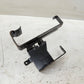 Jeep Wrangler TJ 97-06 Dash Bulkhead Mount Bracket Factory Fuse Under Behind OEM