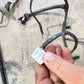 98-02 Jeep TJ Tail Light Wiring Harness Wire connector Wrangler 56010164AD