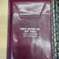 87-95 Jeep Wrangler YJ Owners Manual Holder -NORCO MOTORS INC POTTSTOWN, PA- OEM