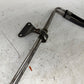 Jeep Wrangler YJ 91-95 4.0L 6 cylinder 4.0 Fuel Line Engine Rail Frame Gas Hose