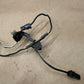 05-11 FORD CROWN VICTORIA ANTENNA BRACKET & AMPLIFIER ASSY 7W7T-19C029-AA WINDOW