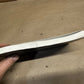 02 2002 Jeep Liberty KJ Owners Manual Handbook Guide Owner's Book Information OE