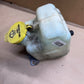 97-02 Jeep Windshield Washer Bottle Sprayer Pump OEM TJ Single pump 55154804