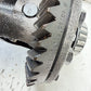 Jeep Wrangler YJ 87-95 Dana 30 Front Axle Carrier Gears 3.07 OEM Cherokee XJ HP