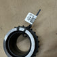 97-06 Jeep Wrangler TJ NP231 Transfer Case Drive Sprocket Gear Shift Retainer OE