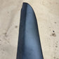 1999-2007 F-250 F-350 Super Duty LH Left Driver Door Mirror Bolt Cover Trim OEM