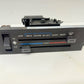 1987-1996 Jeep Cherokee XJ AC / Heater Climate Control Manual OEM Heat A/C 87-96